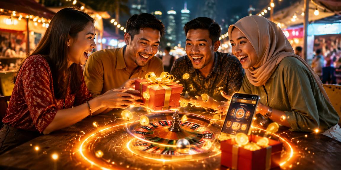 od613 Apa Yang Perlu Anda Tahu Tentang od613